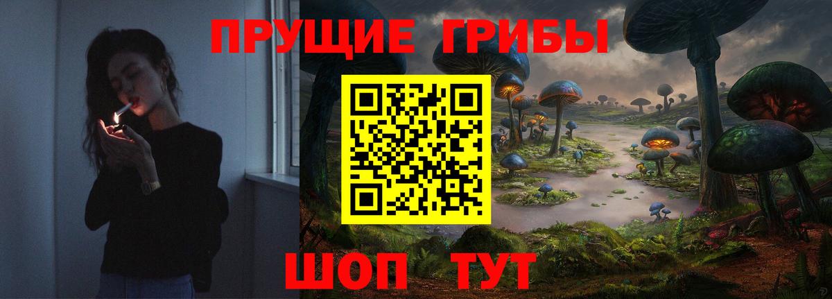 Галлюциногенные грибы Magic Shrooms  Вход с VPN  Псилоцибиновые грибы ЛСД  Сочи 